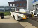 2004 Tug 44E Belt Loader
