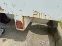 (Qty. 4) Baggage Carts