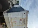 (Qty. 4) Baggage Carts