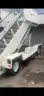 1989 WOLLARD TLPH-310E PASSENGER STEPS