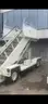 1989 WOLLARD TLPH-310E PASSENGER STEPS