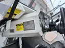 2004 TUG TECH MT12 CARGO TRACTOR