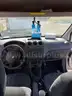 2011 Ford Transit Connect XLT with Side and Rear Door Glass
