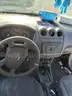 2011 Ford Transit Connect XLT with Side and Rear Door Glass