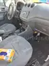 2011 Ford Transit Connect XLT with Side and Rear Door Glass