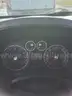 2011 Ford Transit Connect XLT with Side and Rear Door Glass