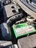 2014 Ford Explorer Base FWD
