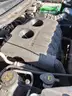 2014 Ford Explorer Base FWD