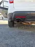 2014 Ford Explorer Base FWD