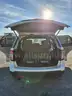 2014 Ford Explorer Base FWD