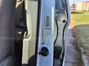 2014 Ford Explorer Base FWD