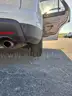 2014 Ford Explorer Base FWD