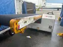 2024 Tug Tech 440E Electric Belt Loader