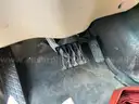 2004 Premier MT35P12 De-Ice Truck