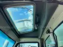 2004 Premier MT35P12 De-Ice Truck