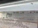 2004 Premier MT35P12 De-Ice Truck