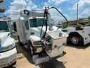 2004 Premier MT35P12 De-Ice Truck
