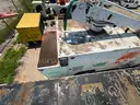 2004 Premier MT35P12 De-Ice Truck