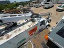 2004 Premier MT35P12 De-Ice Truck