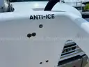 2004 Premier MT35P12 De-Ice Truck