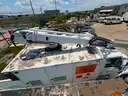2004 Premier MT35P12 De-Ice Truck