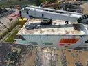 2004 Premier MT35P12 De-Ice Truck