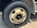 2004 Premier MT35P12 De-Ice Truck