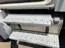 2004 Premier MT35P12 De-Ice Truck