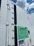 2004 Premier MT35P12 De-Ice Truck