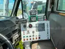 2004 Premier MT35P12 De-Ice Truck