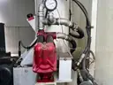 2004 Premier MT35P12 De-Ice Truck