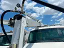 2004 Premier MT35P12 De-Ice Truck