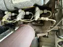 2004 Premier MT35P12 De-Ice Truck