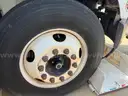 2004 Premier MT35P12 De-Ice Truck