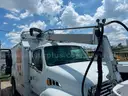 2004 Premier MT35P12 De-Ice Truck