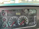 2004 Premier MT35P12 De-Ice Truck
