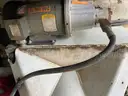 2004 Premier MT35P12 De-Ice Truck