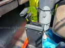 2004 Premier MT35P12 De-Ice Truck