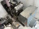 2004 Premier MT35P12 De-Ice Truck