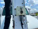 2004 Premier MT35P12 De-Ice Truck
