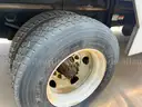 2004 Premier MT35P12 De-Ice Truck