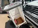 2004 Premier MT35P12 De-Ice Truck