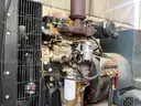 2004 Premier MT35P12 De-Ice Truck