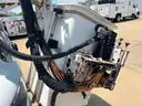 2004 Premier MT35P12 De-Ice Truck