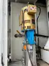 2004 Premier MT35P12 De-Ice Truck