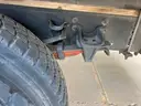 2004 Premier MT35P12 De-Ice Truck