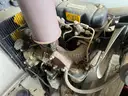 2004 Premier MT35P12 De-Ice Truck