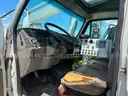 2004 Premier MT35P12 De-Ice Truck