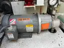 2004 Premier MT35P12 De-Ice Truck