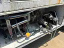 2004 Premier MT35P12 De-Ice Truck